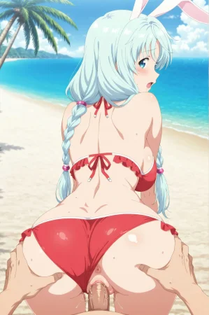 Shea Machina - Page 13