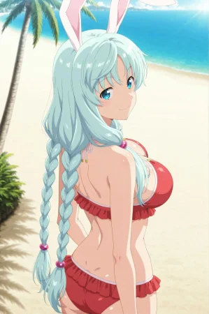 Shea Machina - Page 2