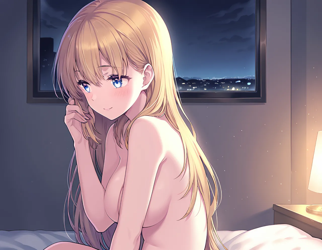 Sheldon NTR Agnès Claudel EP02 - The Legend of Heroes Trails of Cold Steel IF - Image 88