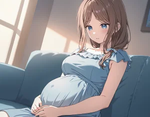 Sheldon NTR Its MyGO Black EP36 Patreon - Page 39