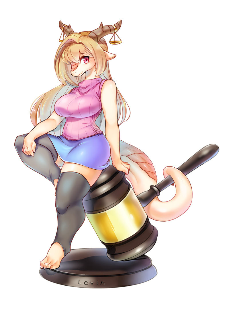 shepherd0821 Modern MoGal 人外的星期五 Chinese Ongoing - Image 151