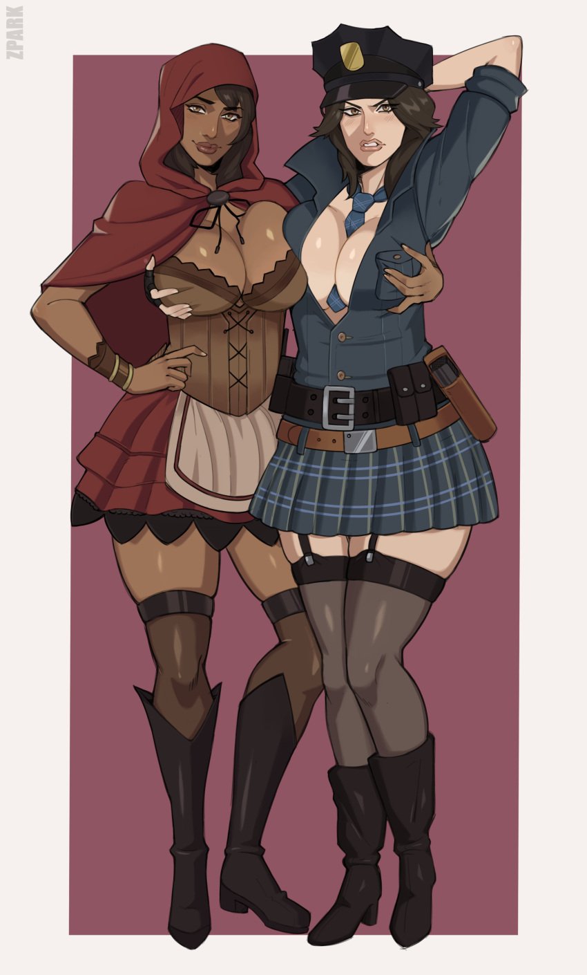 Sheva Alomar Resident Evil. - Image 141