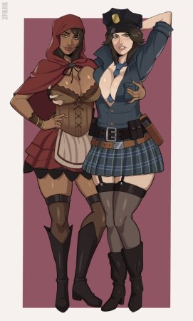 Sheva Alomar Resident Evil. - Page 141