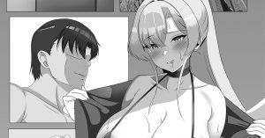 始童帝shidoutei 28.02.2021-22.02.2026 Pixiv Fanbox - Page 7