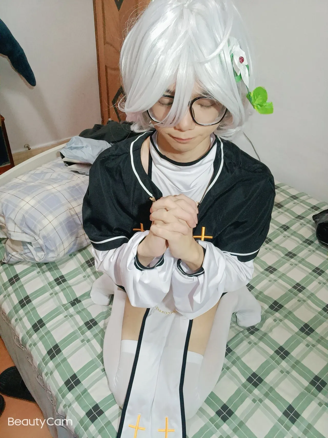 Shigure_Yolkoo - Kokkoro Princess Connect ReDive - Image 51