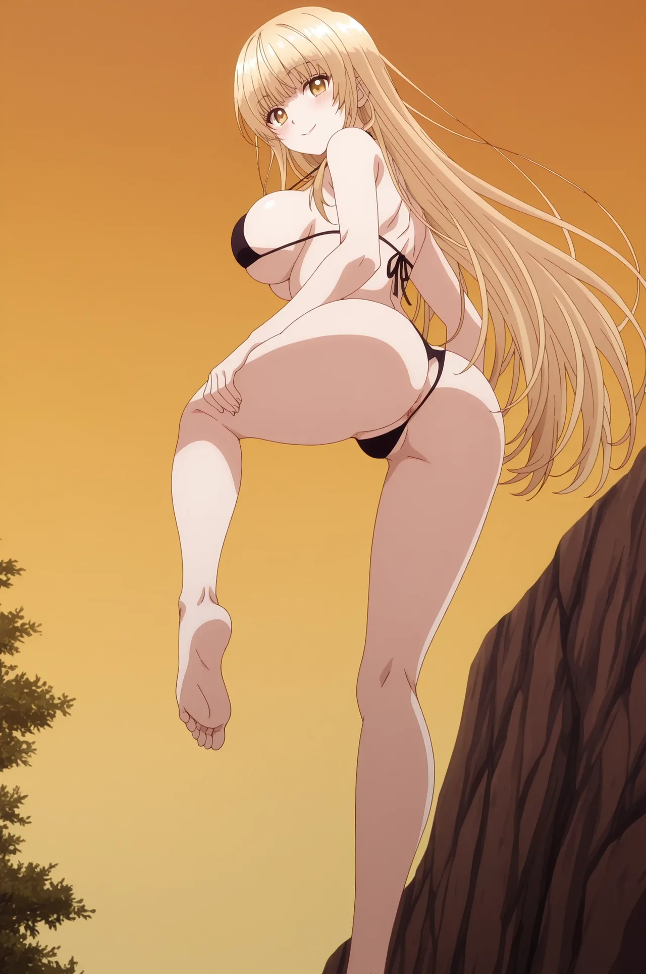 Shiina Mahiru 4 - Image 111