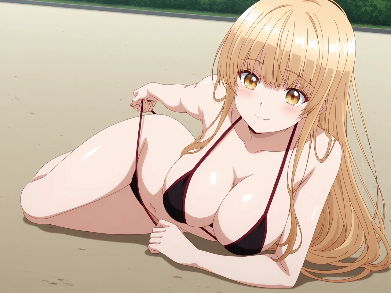 Shiina Mahiru 4 - Image 167