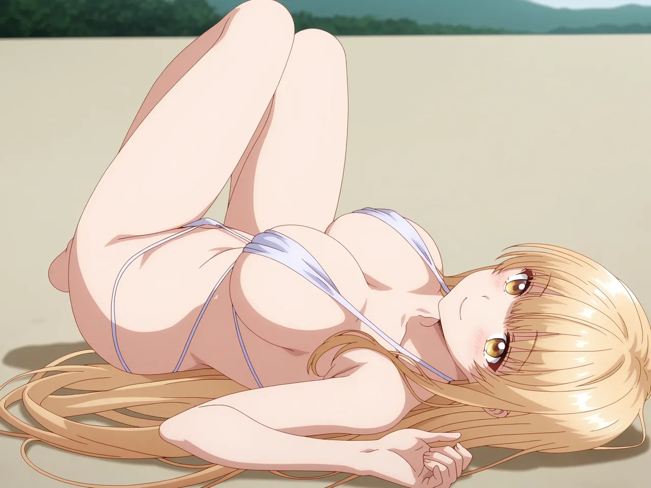 Shiina Mahiru 4 - Image 174