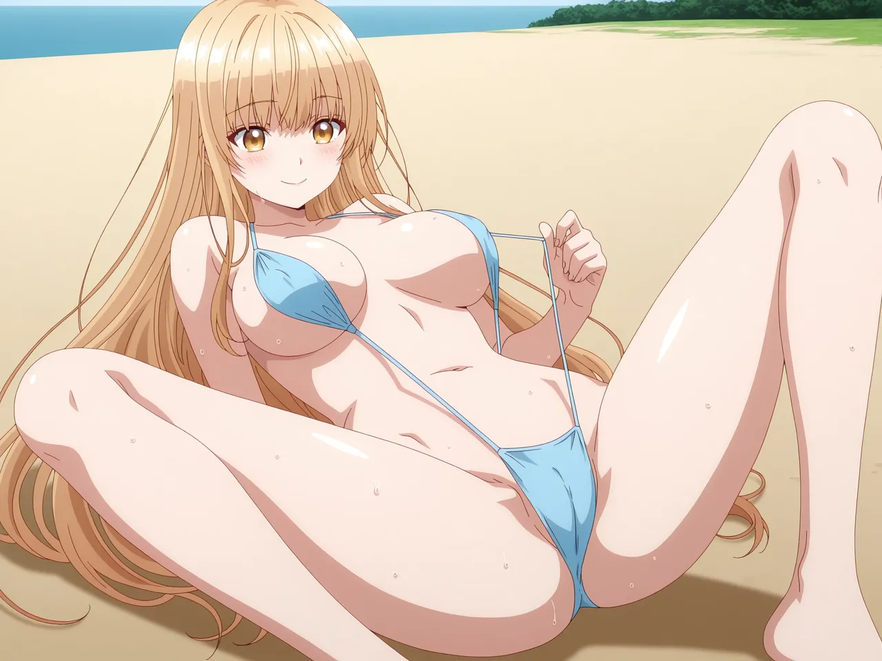 Shiina Mahiru 4 - Image 213