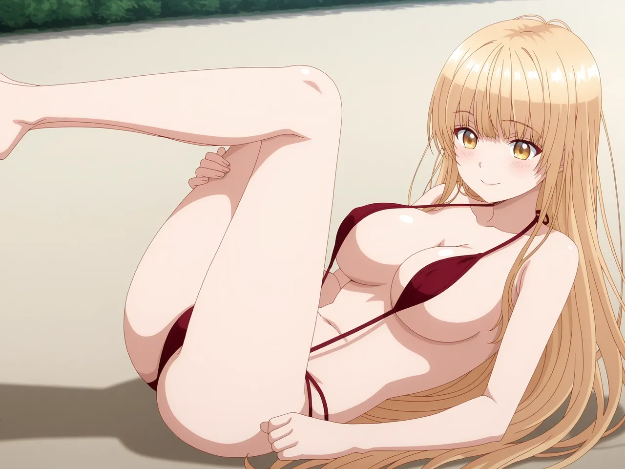 Shiina Mahiru 4 - Image 219