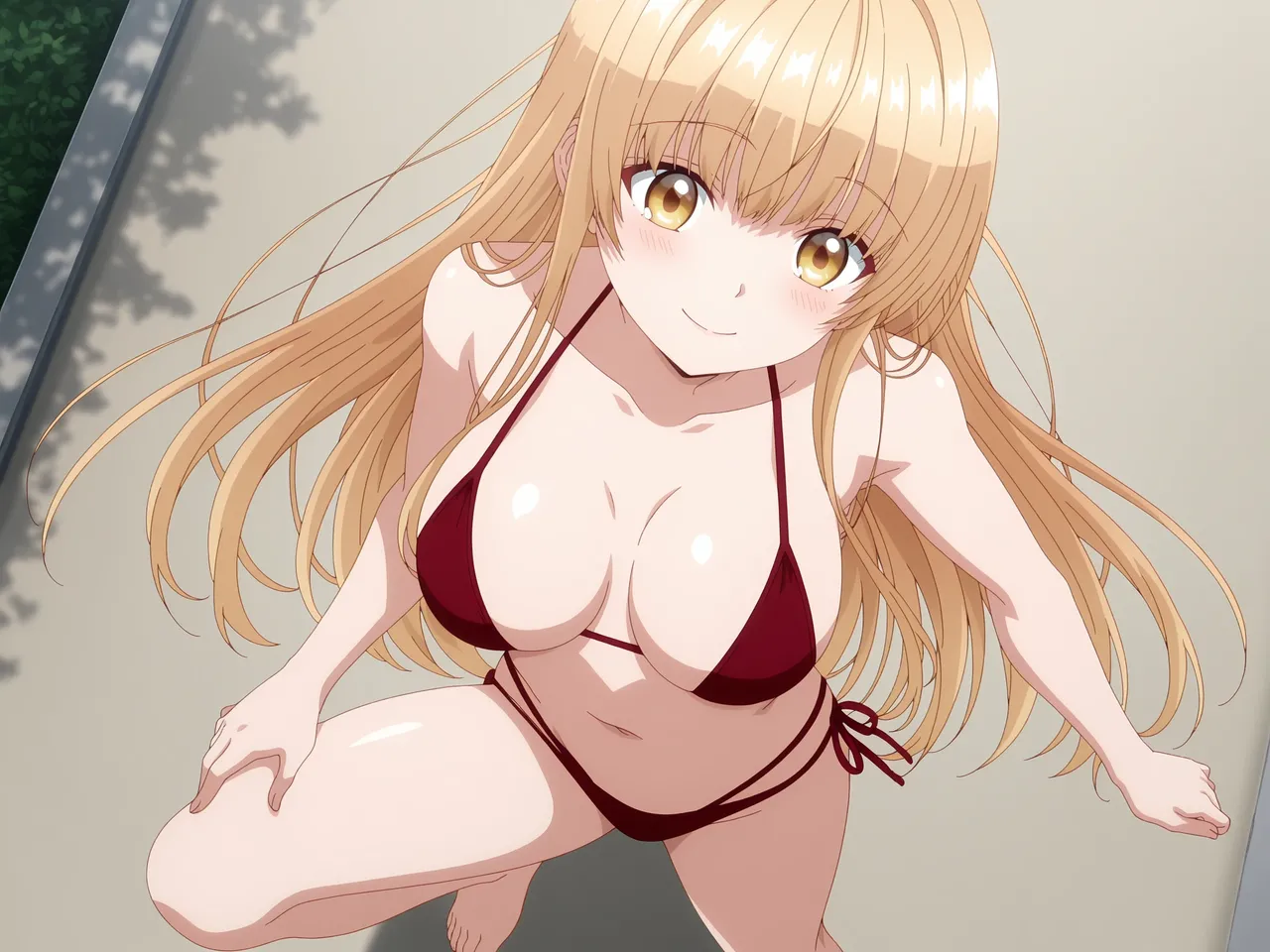 Shiina Mahiru 4 - Image 225