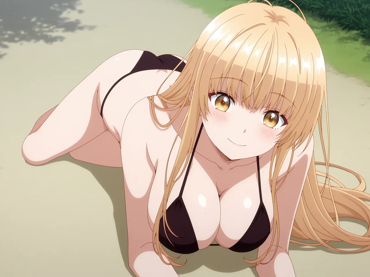 Shiina Mahiru 4 - Image 235