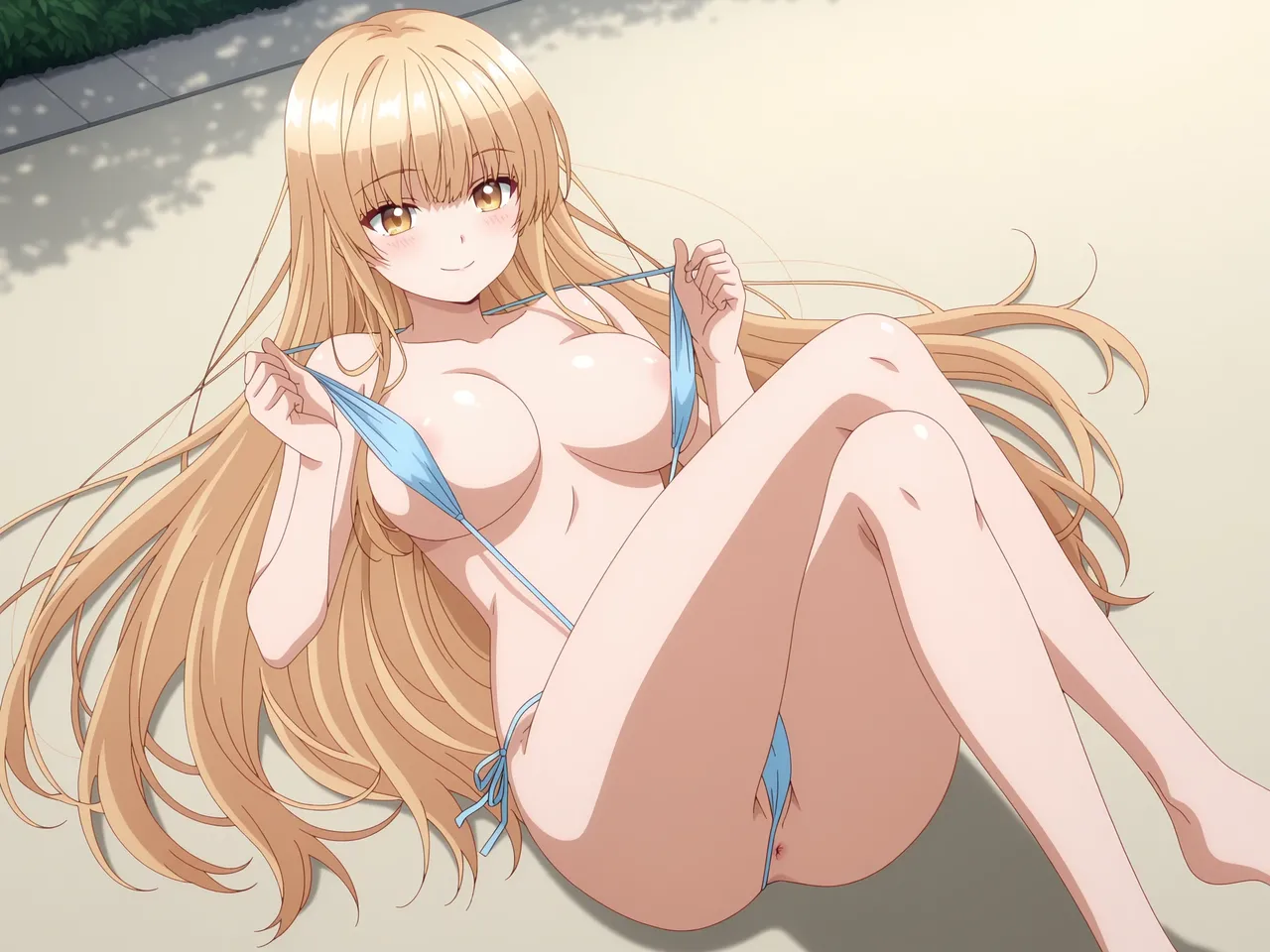 Shiina Mahiru 4 - Image 255