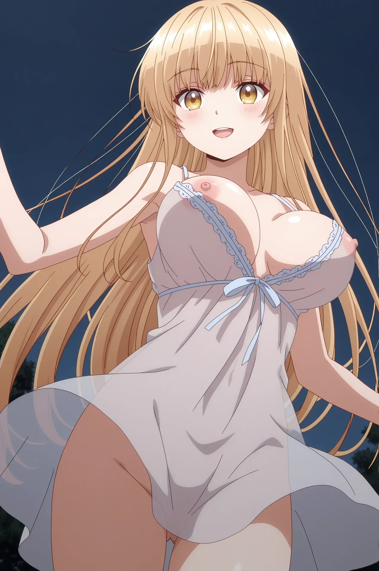 Shiina Mahiru 5 - Image 99