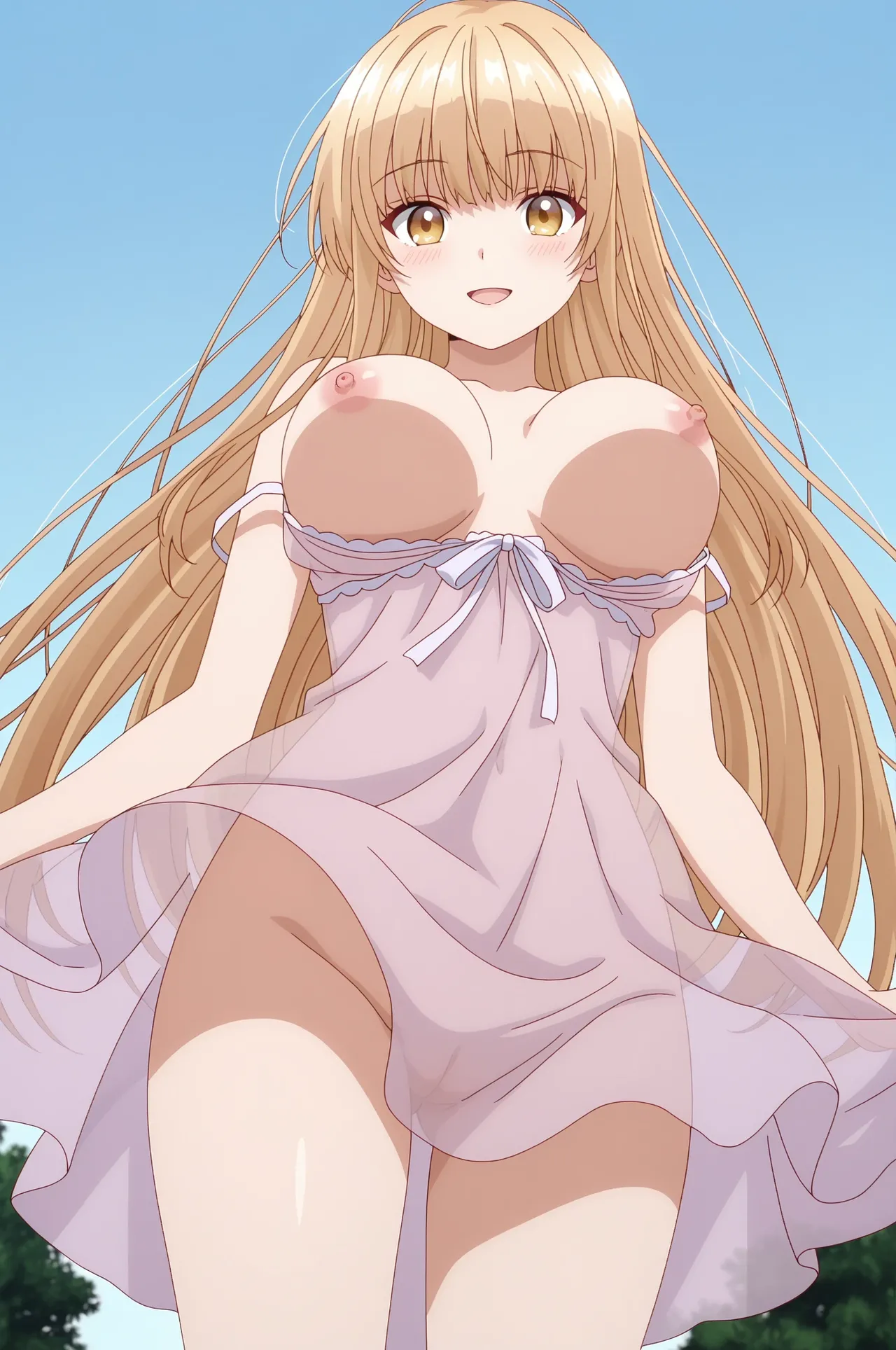 Shiina Mahiru 5 - Image 101