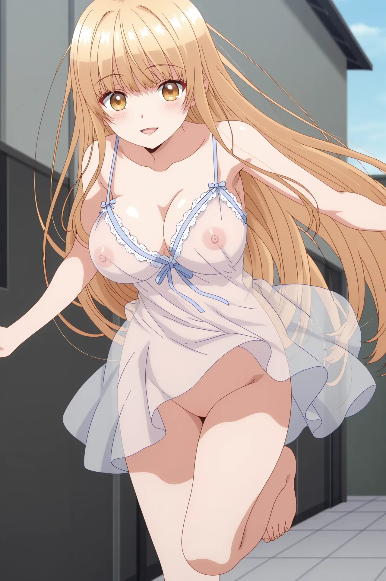 Shiina Mahiru 5 - Image 117