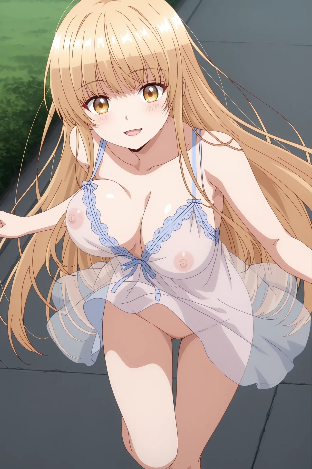 Shiina Mahiru 5 - Image 120