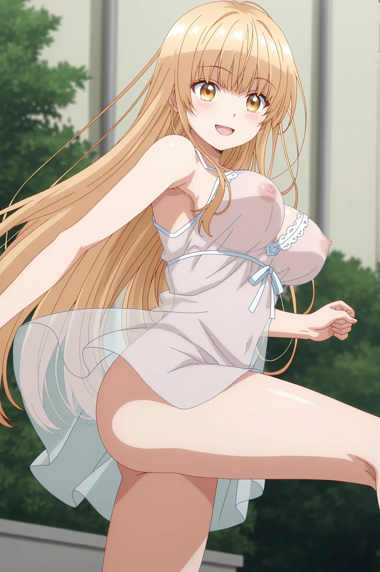 Shiina Mahiru 5 - Image 127