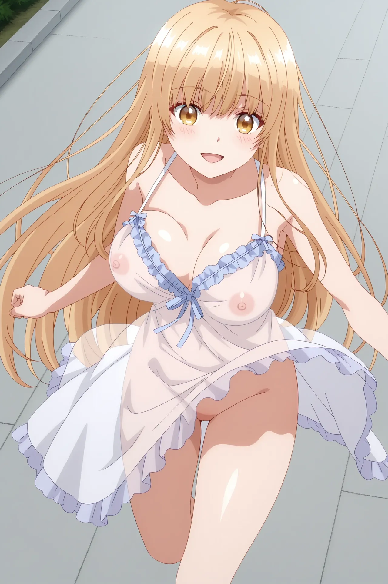 Shiina Mahiru 5 - Image 132