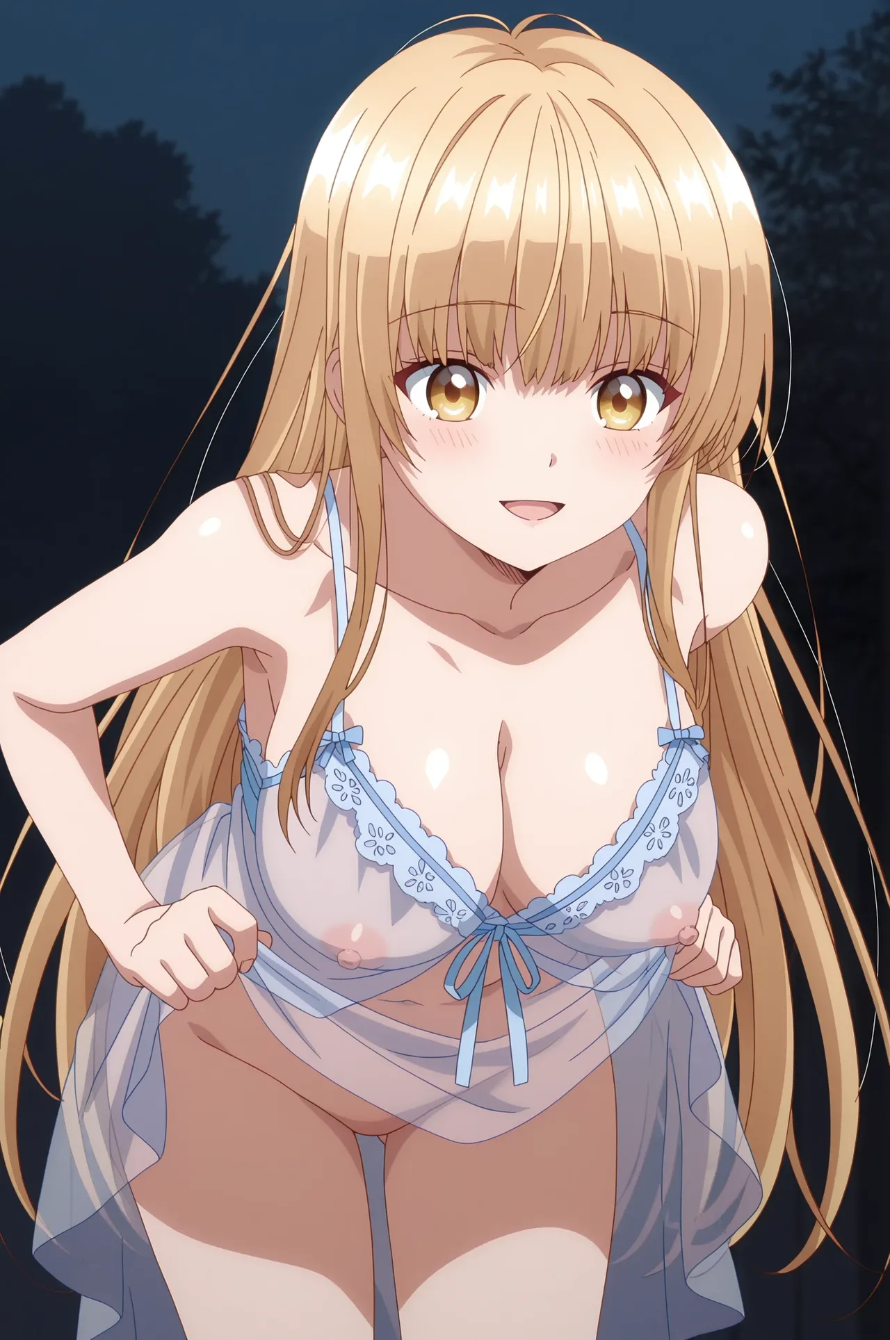 Shiina Mahiru 5 - Image 14
