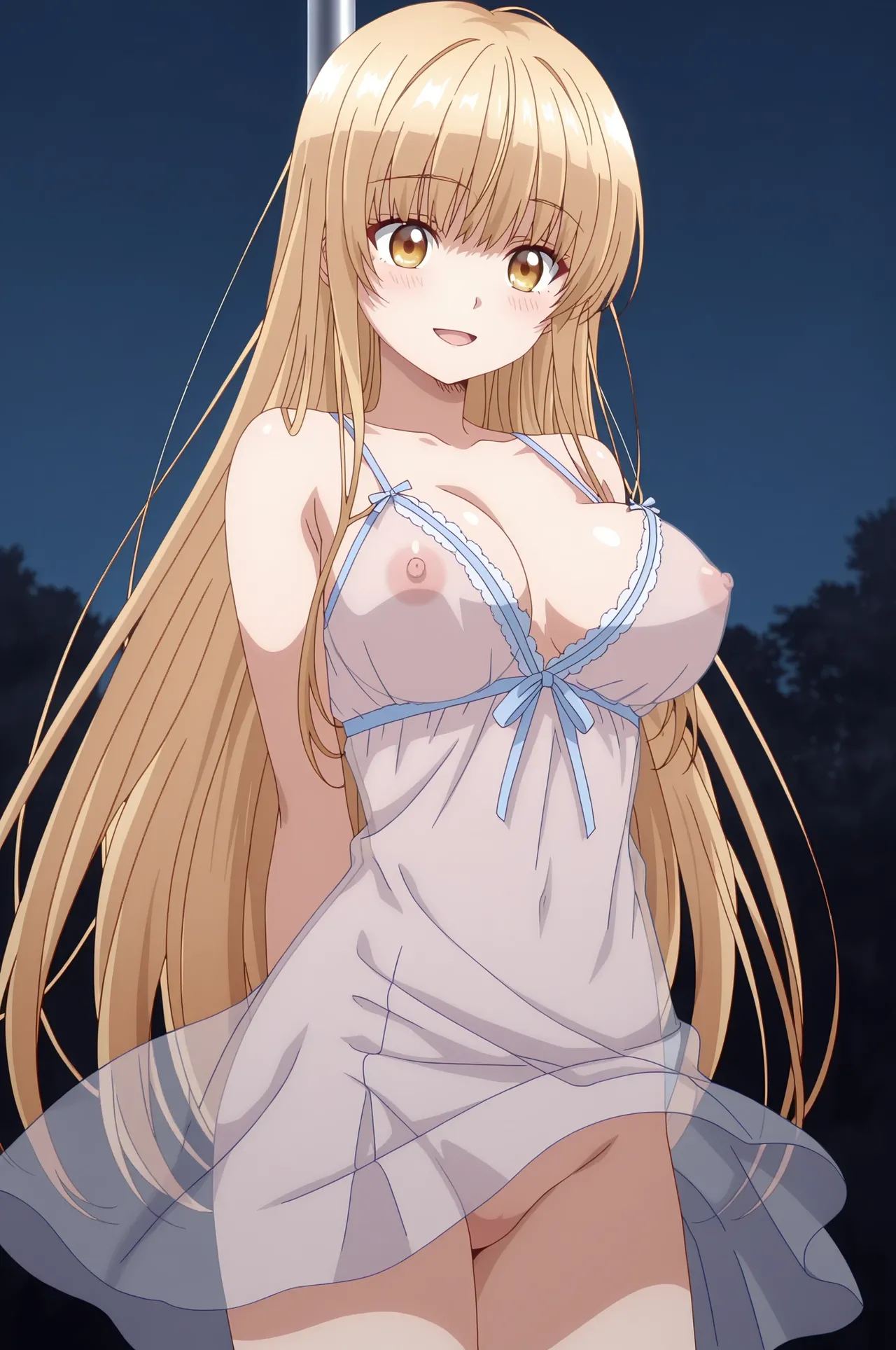 Shiina Mahiru 5 - Image 140