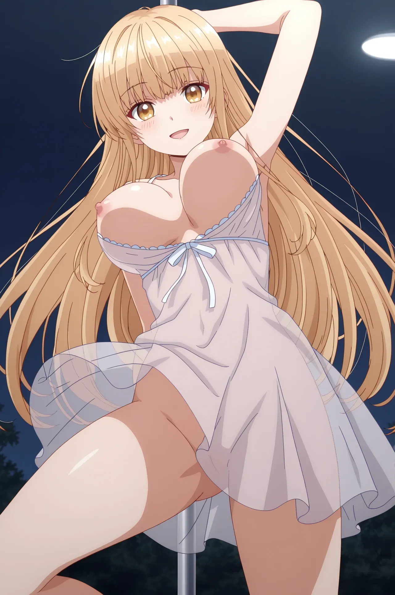 Shiina Mahiru 5 - Image 141