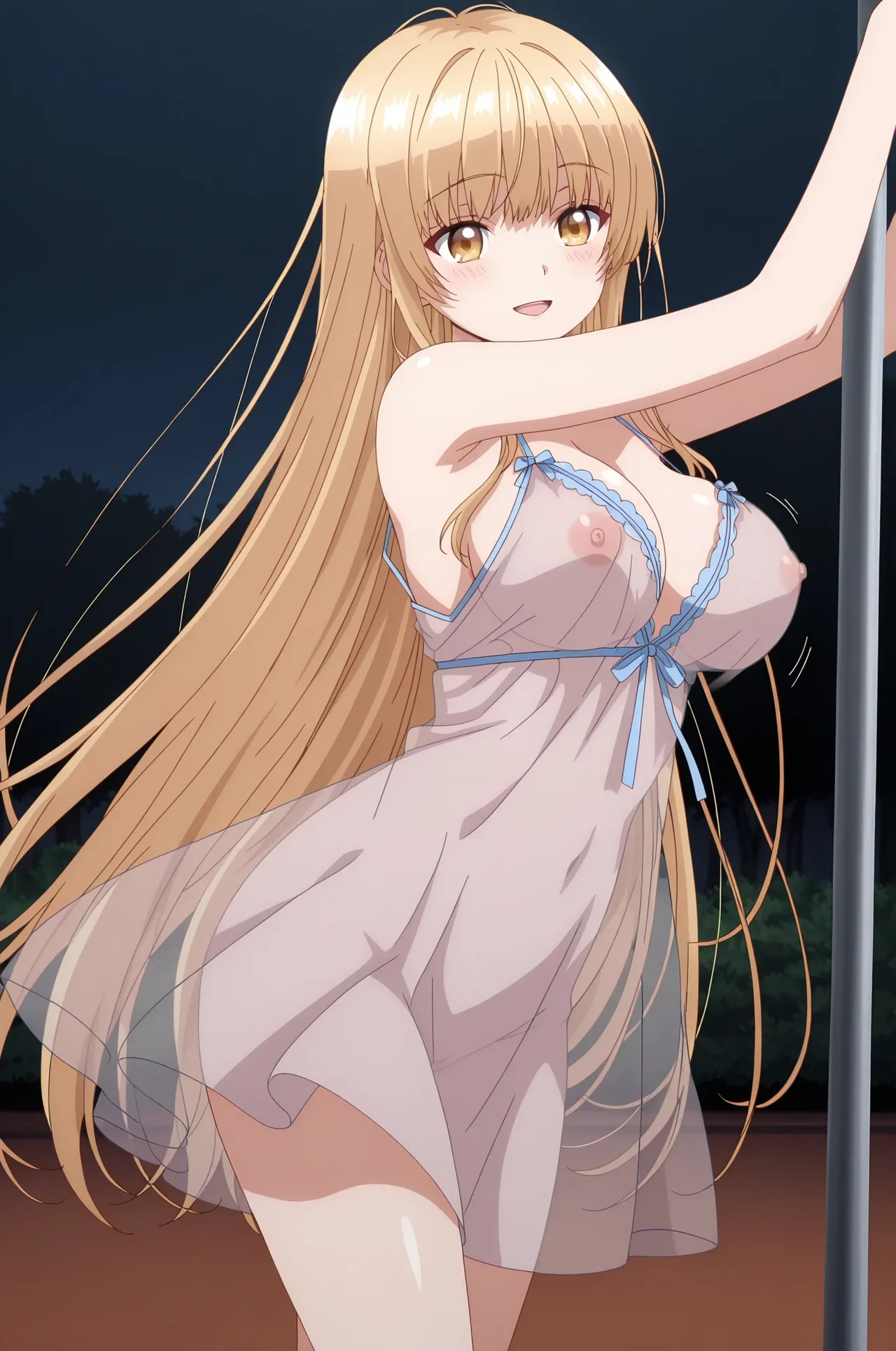 Shiina Mahiru 5 - Image 142