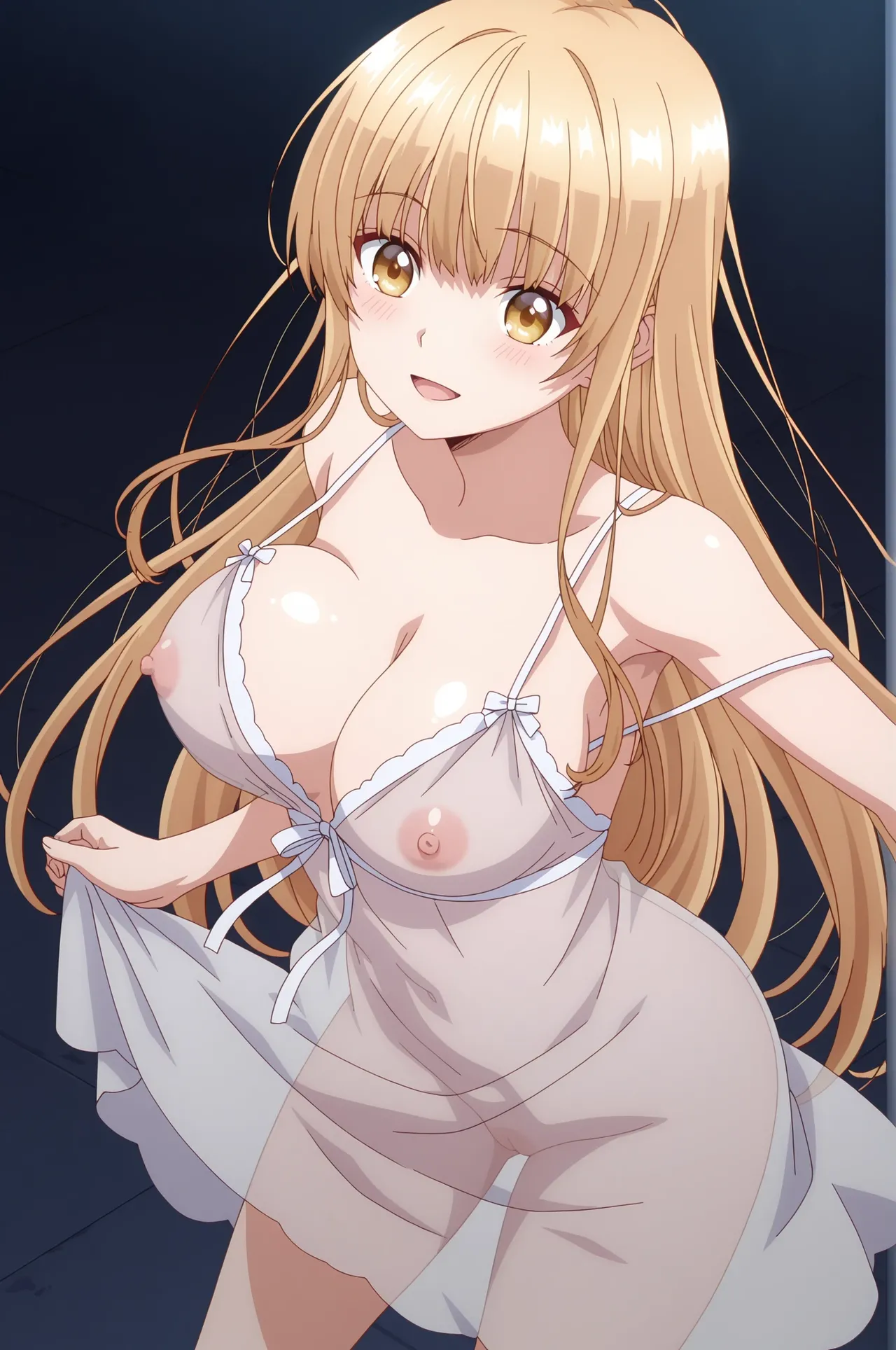 Shiina Mahiru 5 - Image 144