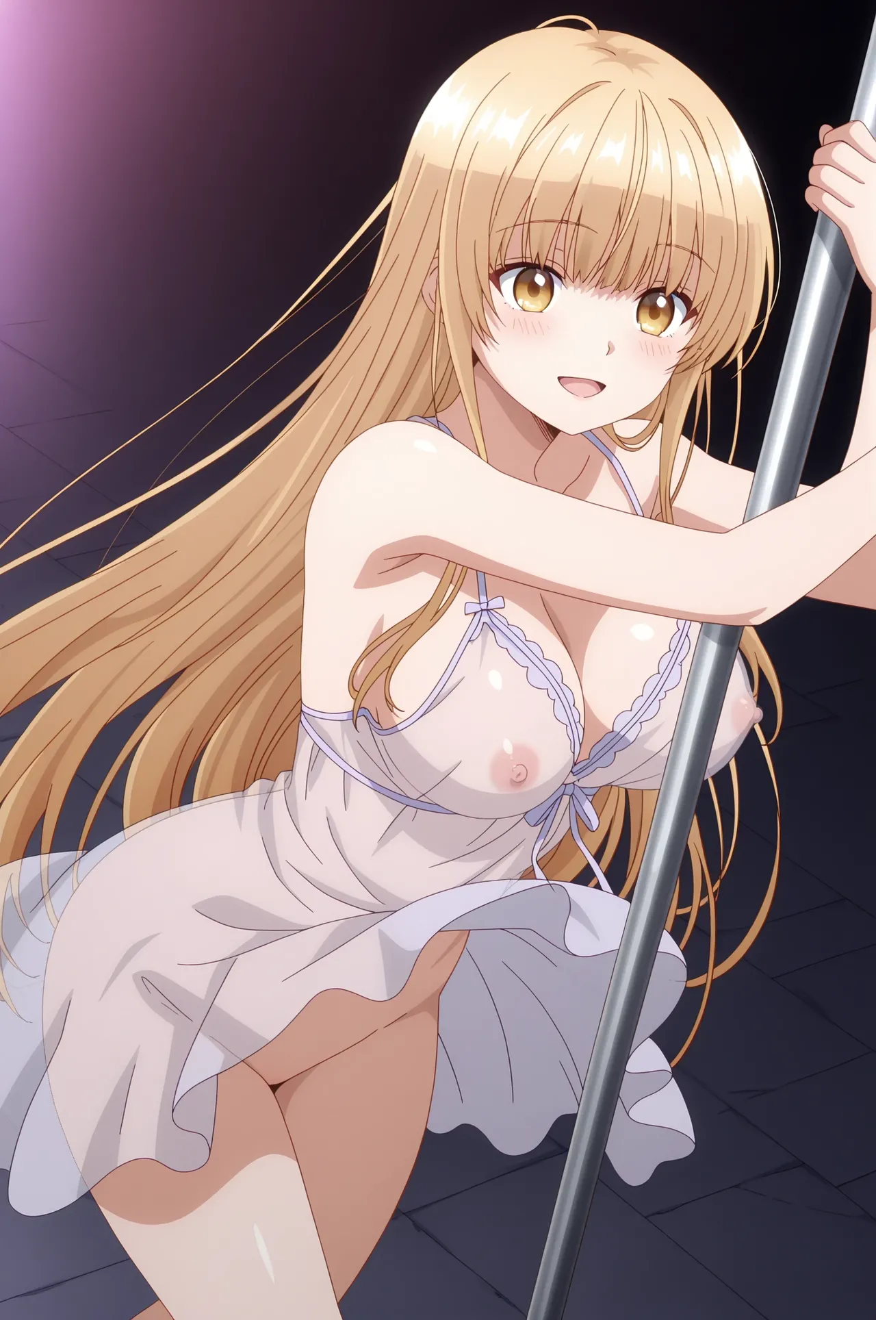 Shiina Mahiru 5 - Image 148