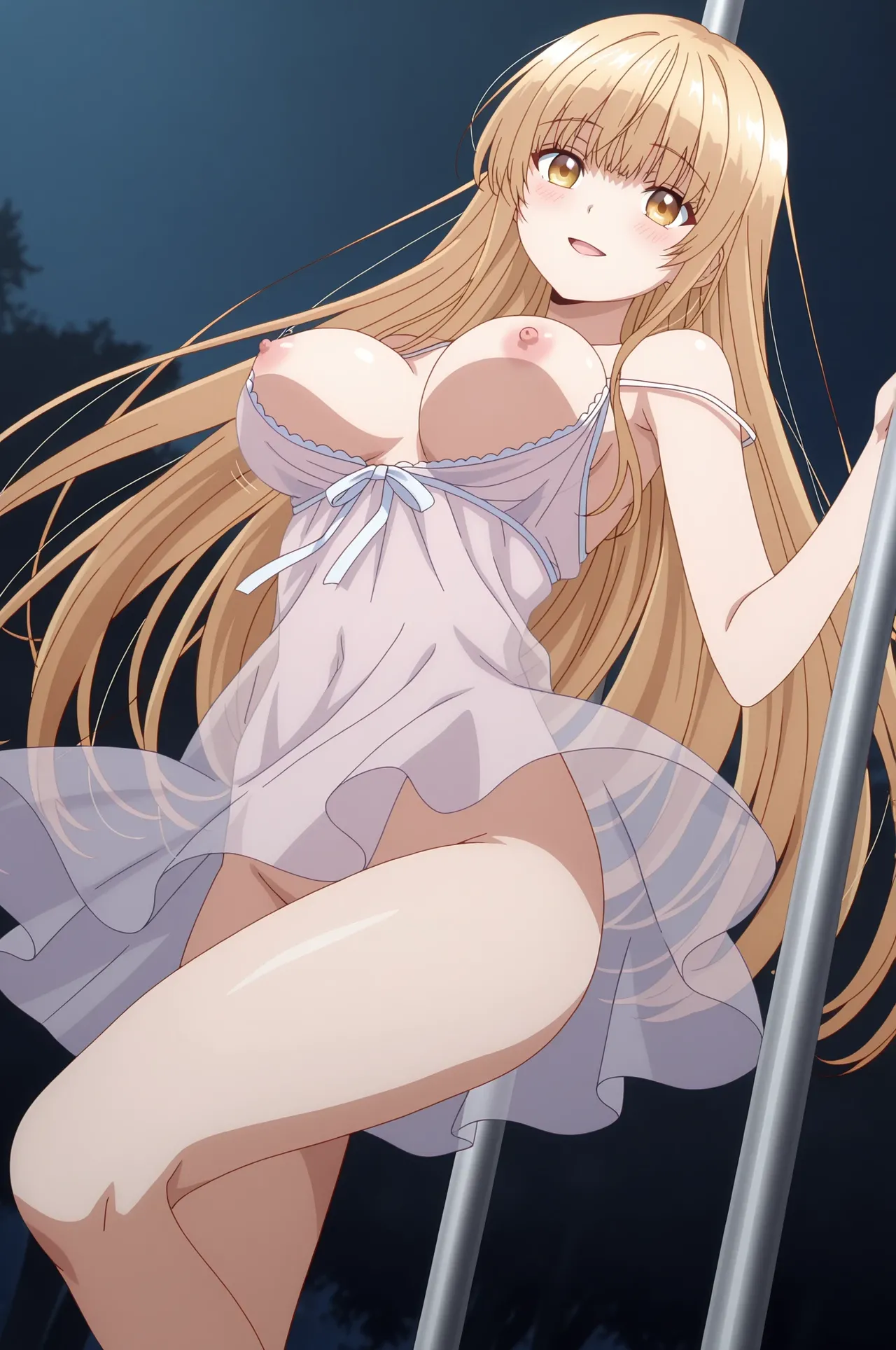 Shiina Mahiru 5 - Image 150