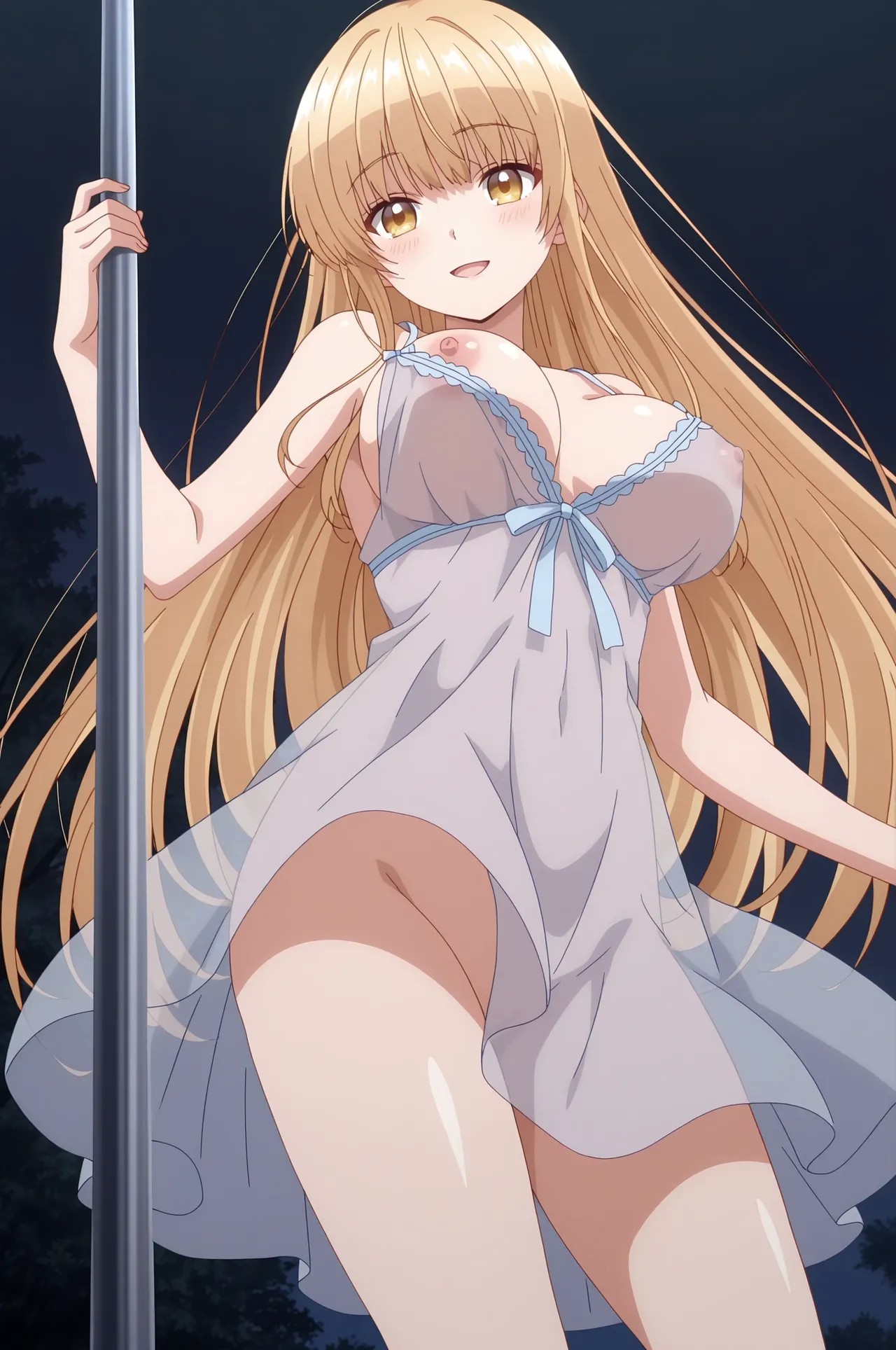 Shiina Mahiru 5 - Image 152