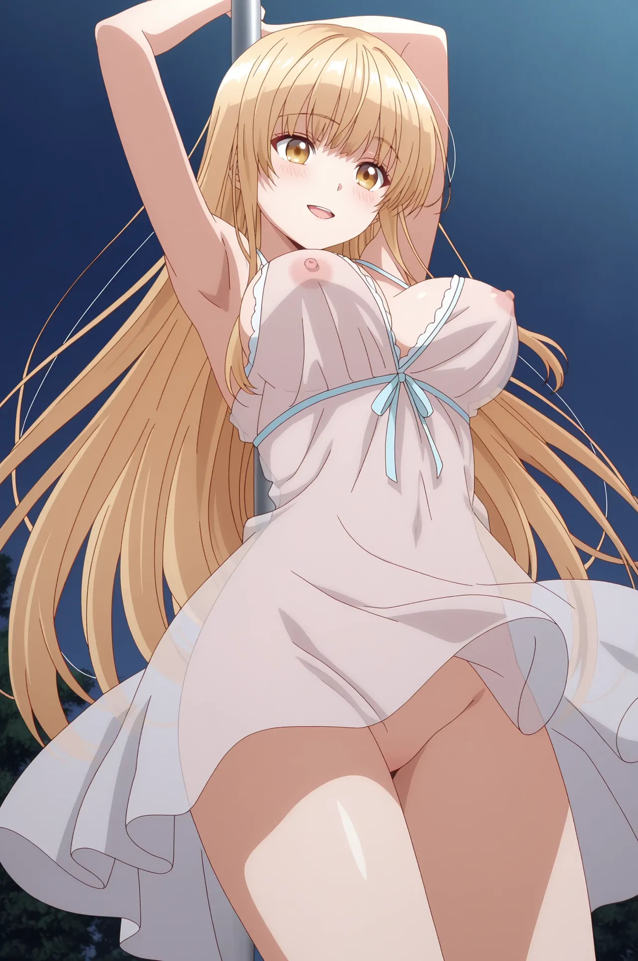 Shiina Mahiru 5 - Image 154
