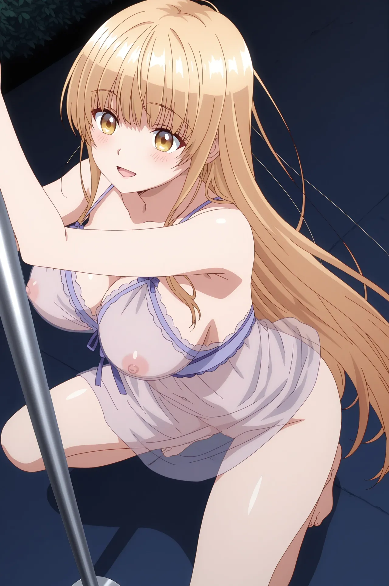 Shiina Mahiru 5 - Image 162