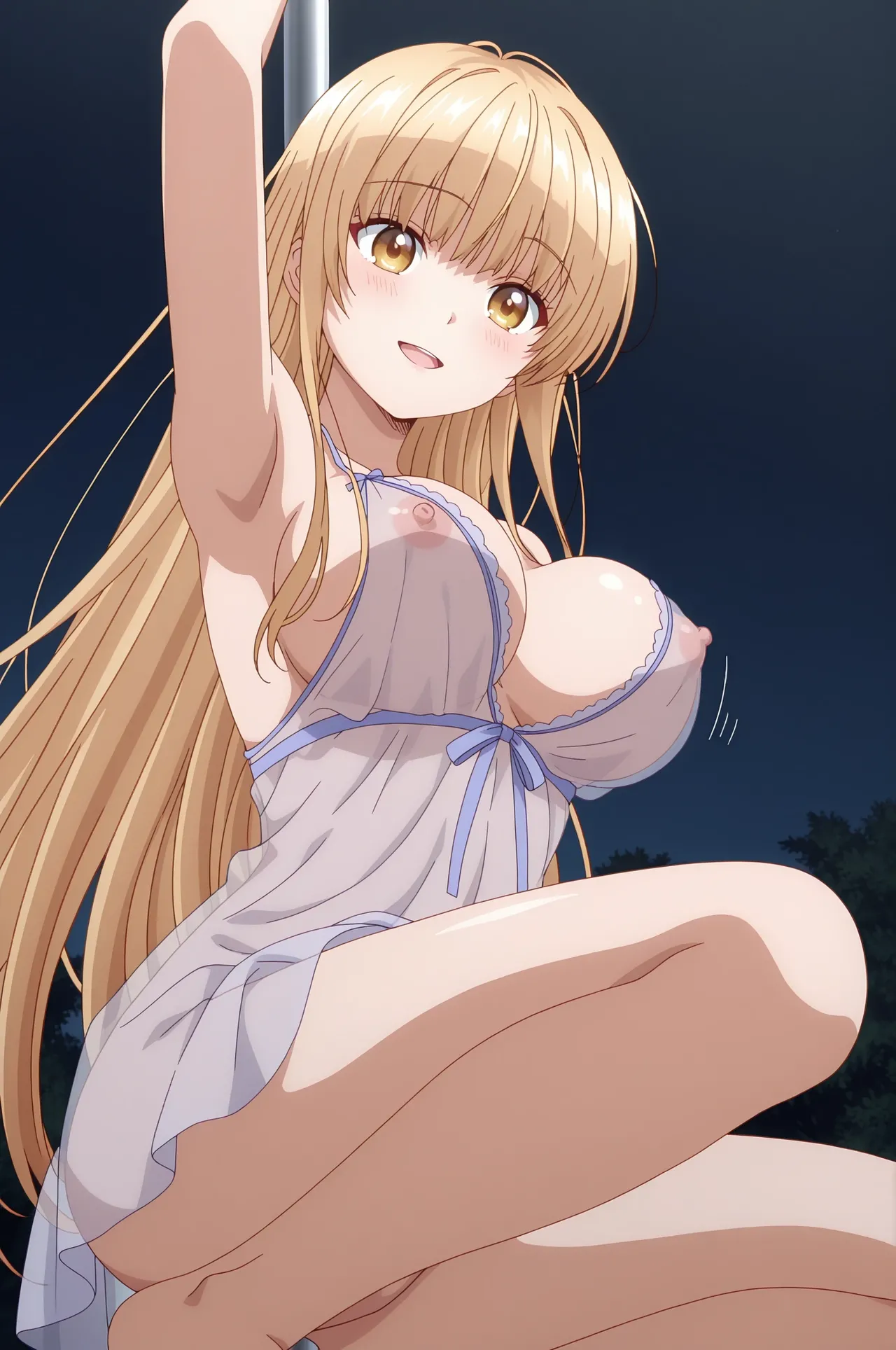 Shiina Mahiru 5 - Image 167