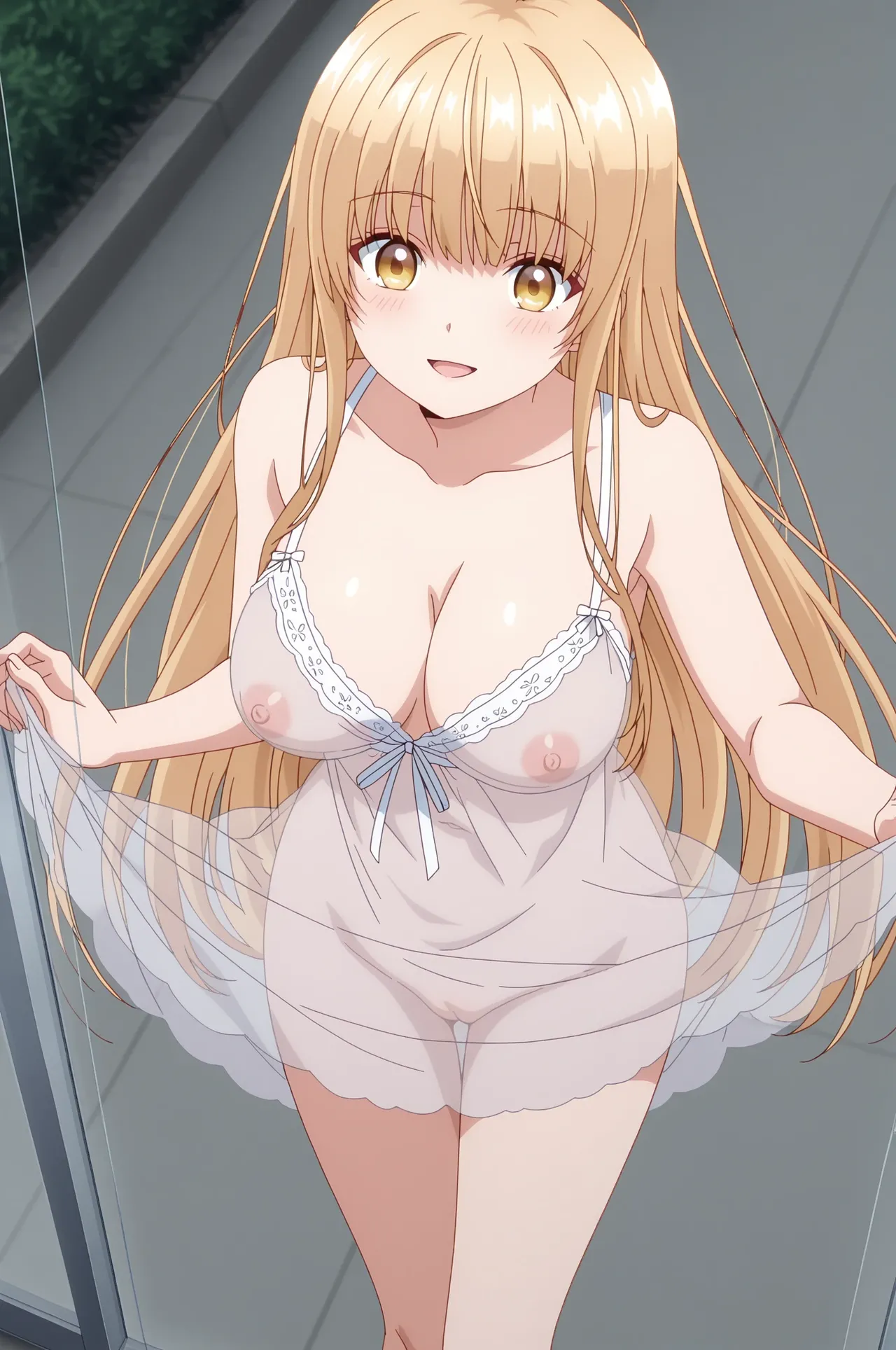 Shiina Mahiru 5 - Image 180
