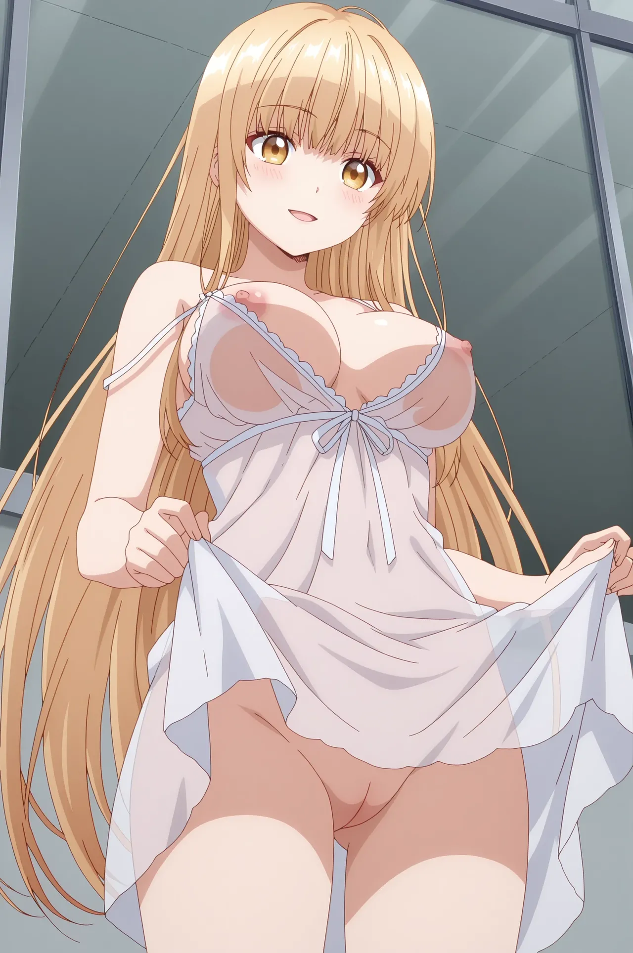 Shiina Mahiru 5 - Image 188