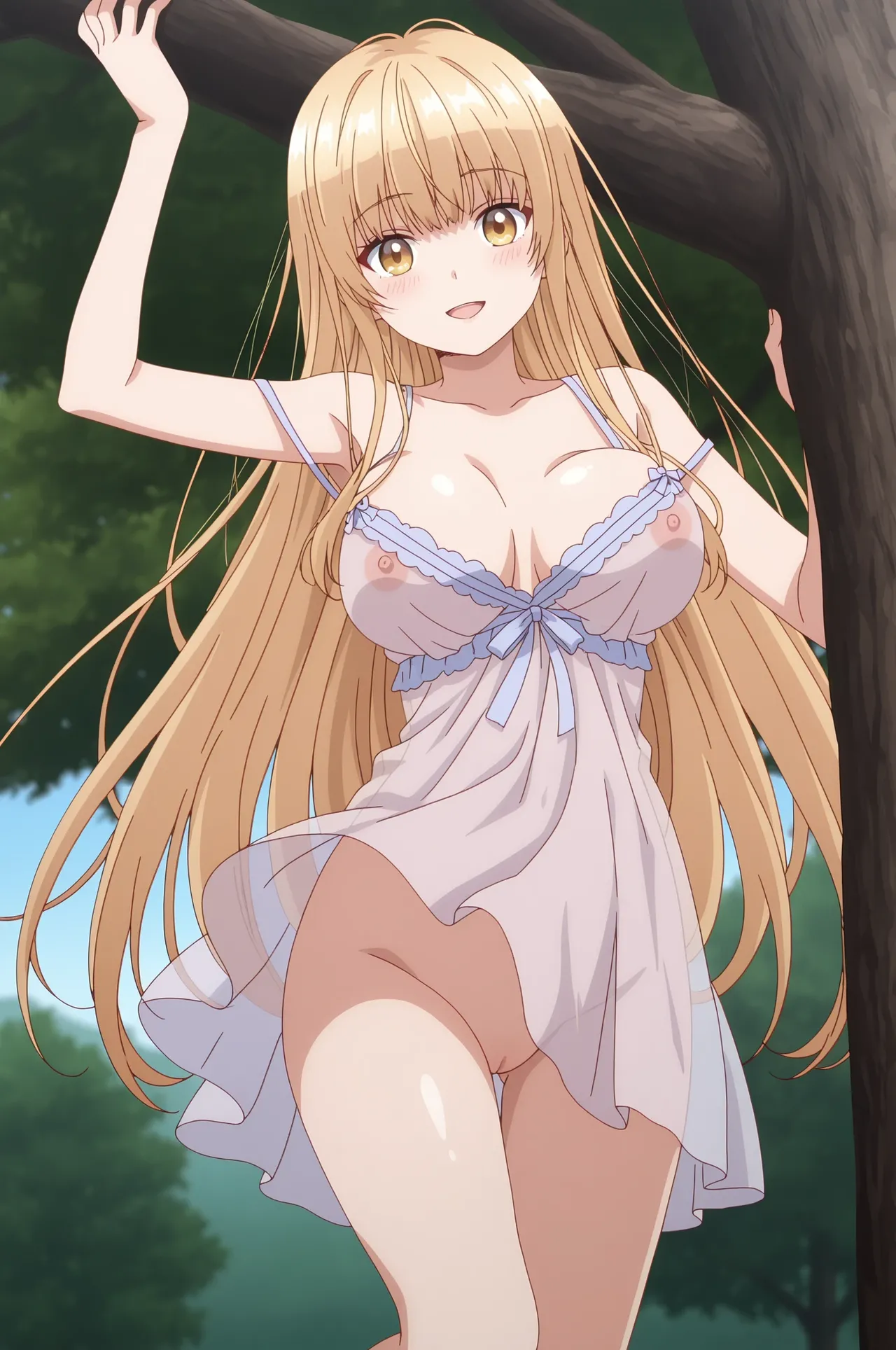 Shiina Mahiru 5 - Image 209