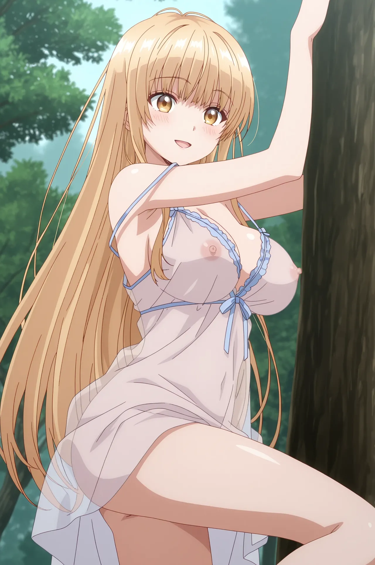 Shiina Mahiru 5 - Image 210