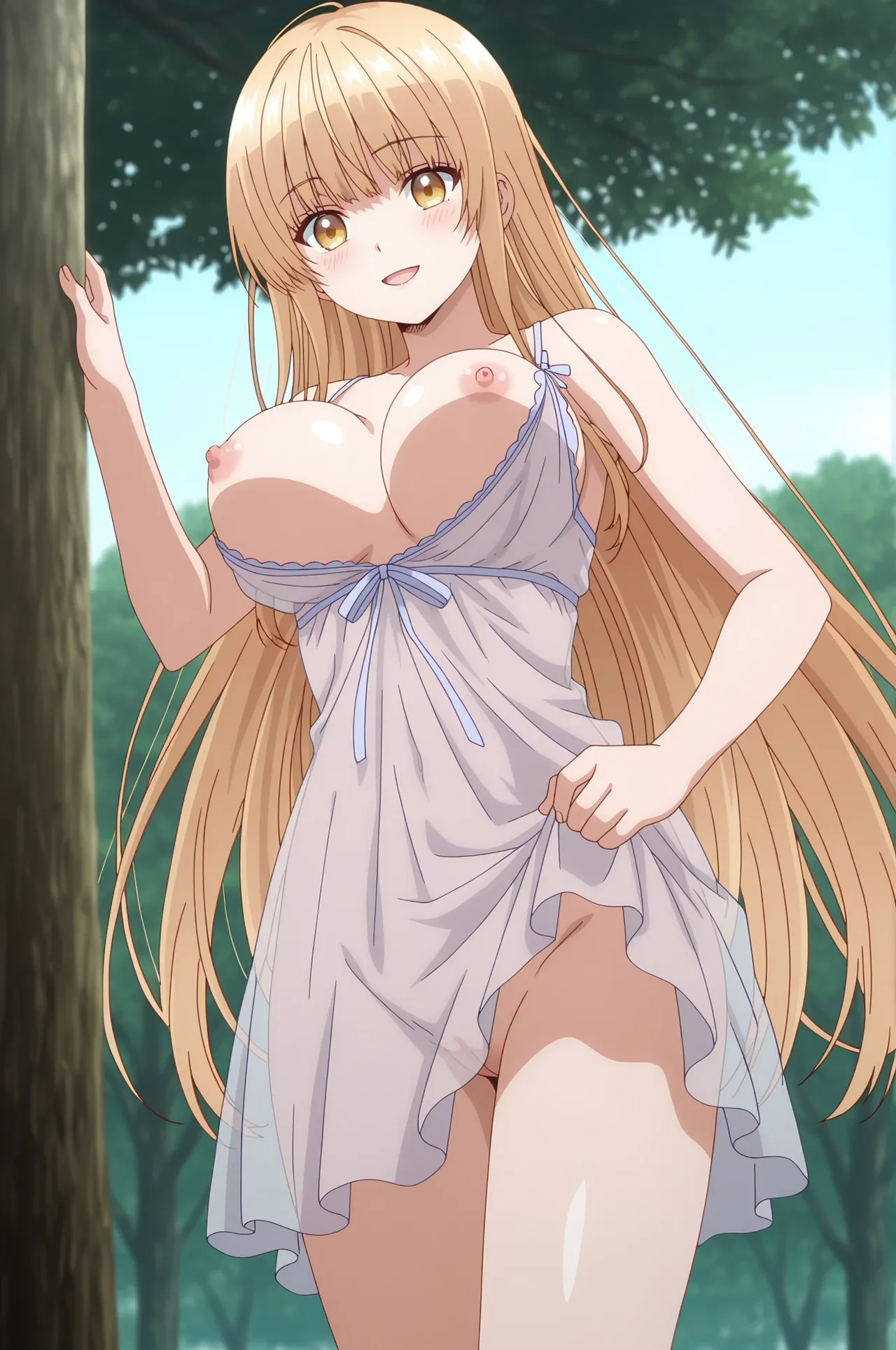 Shiina Mahiru 5 - Image 212