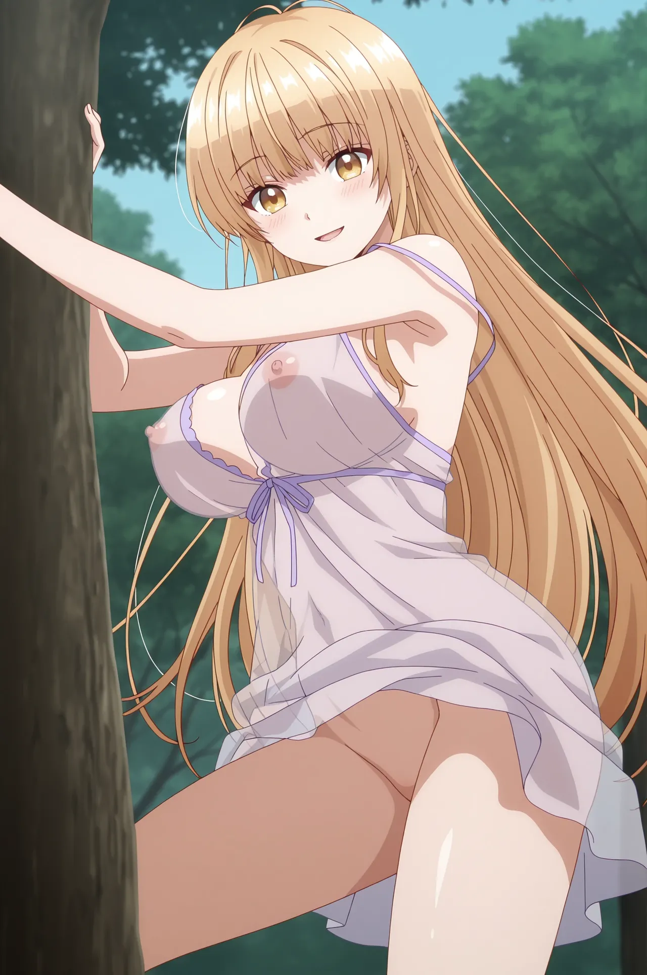 Shiina Mahiru 5 - Image 213