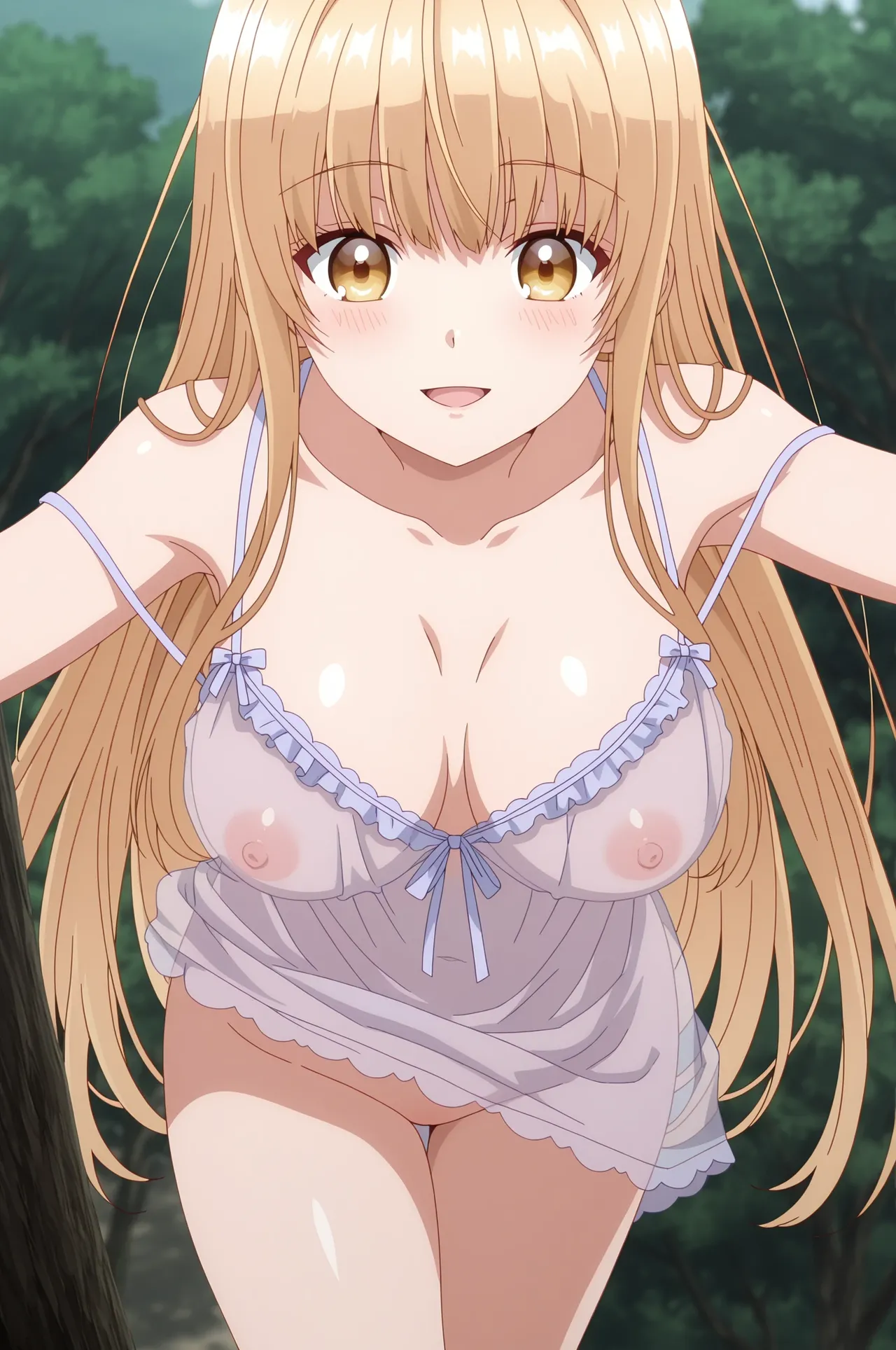 Shiina Mahiru 5 - Image 216
