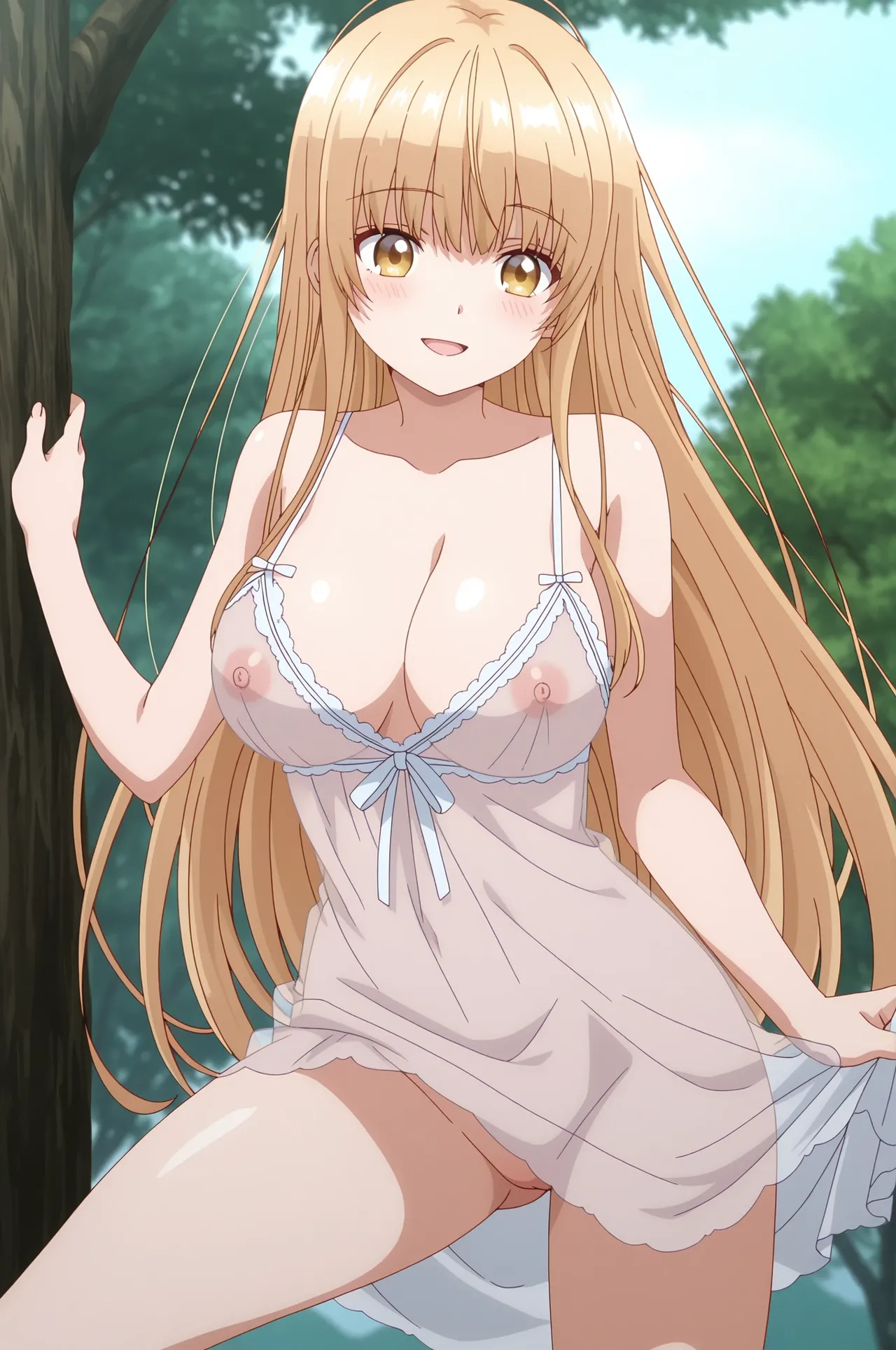Shiina Mahiru 5 - Image 218