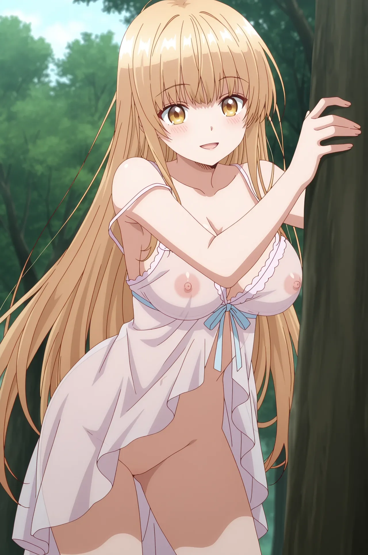 Shiina Mahiru 5 - Image 219