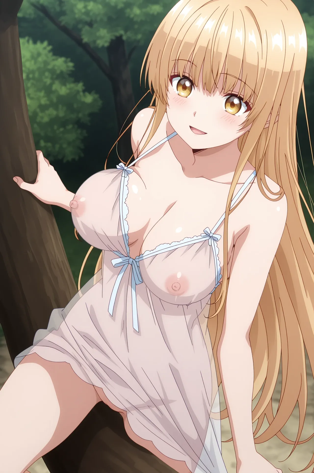 Shiina Mahiru 5 - Image 220