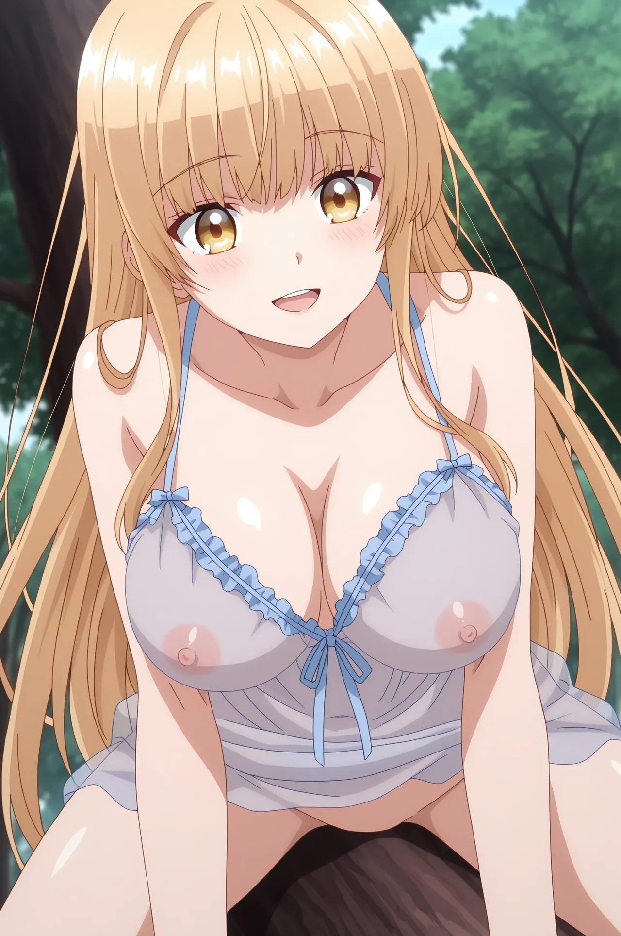 Shiina Mahiru 5 - Image 222