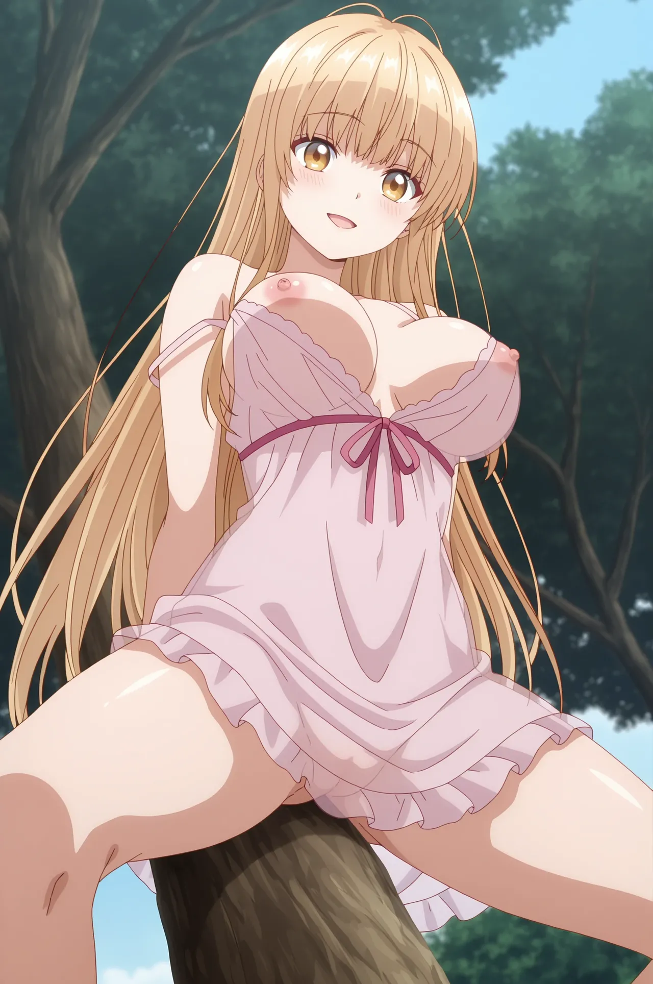 Shiina Mahiru 5 - Image 223