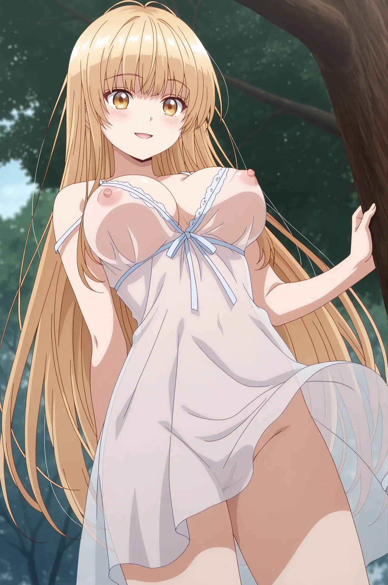 Shiina Mahiru 5 - Image 225