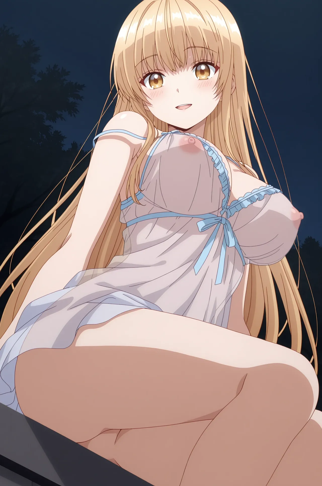 Shiina Mahiru 5 - Image 241
