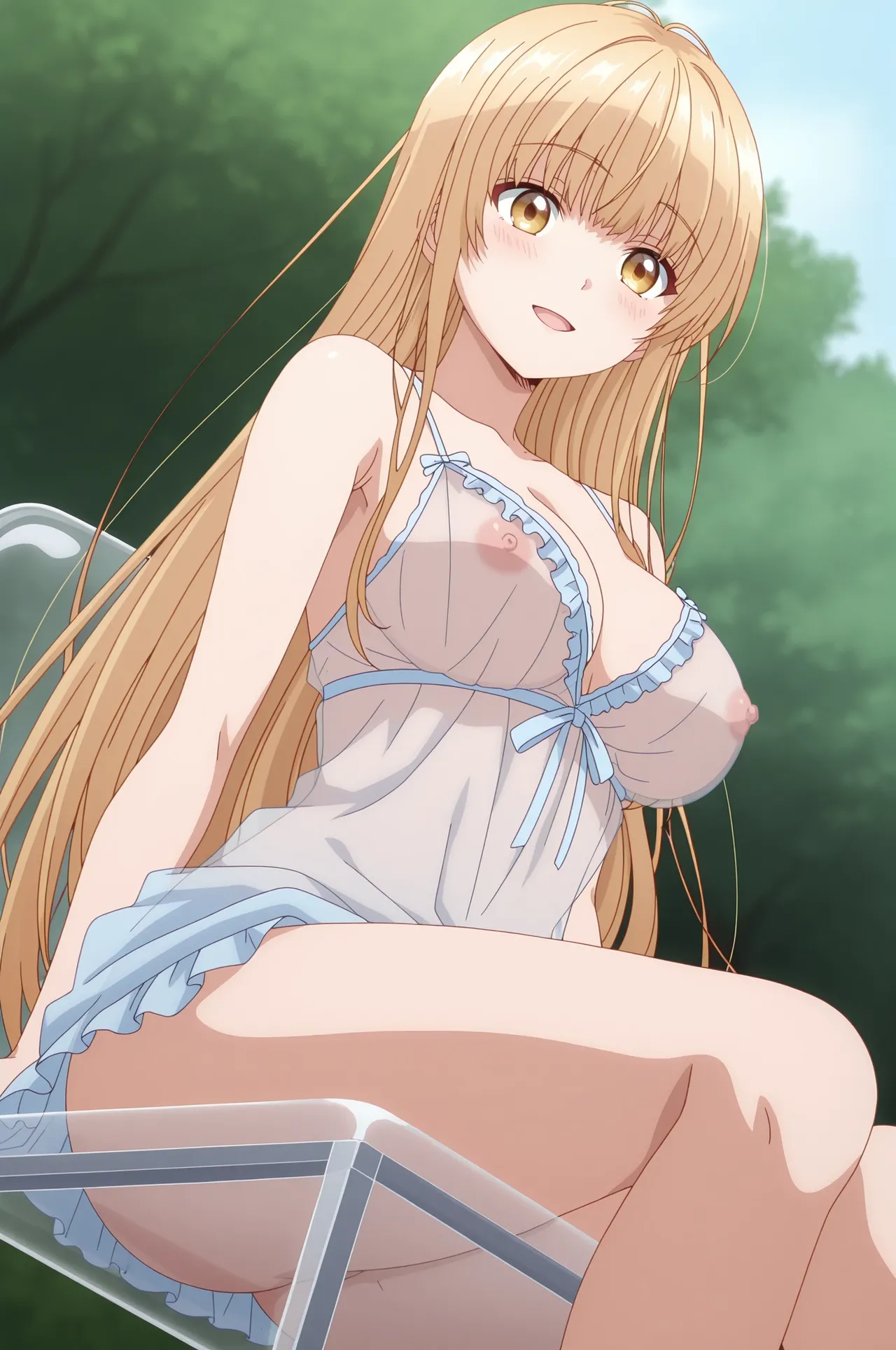 Shiina Mahiru 5 - Image 243
