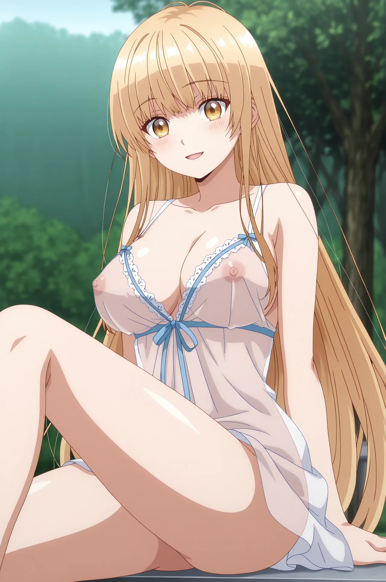 Shiina Mahiru 5 - Image 247